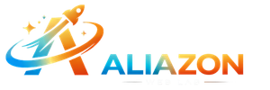 aliazonweblab.com